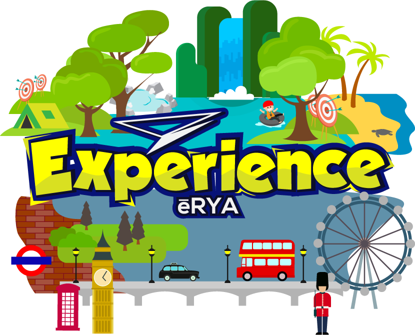 Experience Eyra Contest